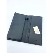 Кошелек Louis Vuitton